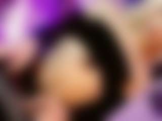 Brittany-Rosee's Live Sex Cam Show