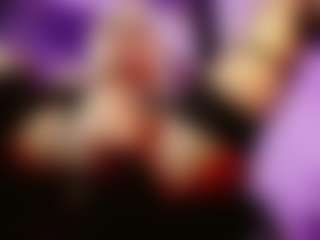 Brittany-Rosee's Live Sex Cam Show