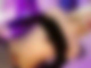 Brittany-Rosee's Live Sex Cam Show