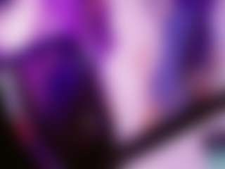 Show in cam erotica live di Brittany-Rosee