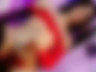 Brittany-Rosee's Live Sex Cam Show
