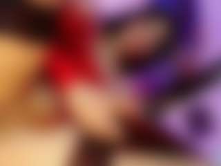 Brittany-Rosee's Live Sex Cam Show