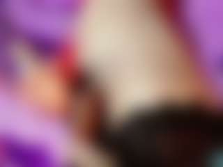 Brittany-Rosee's Live Sex Cam Show