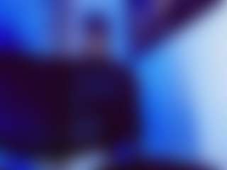 Brittany-Rosee's Live Sex Cam Show