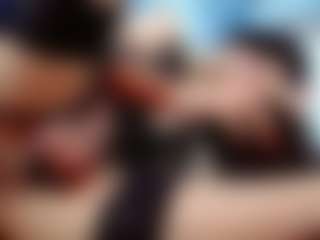 Brittany-Rosee's Live Sex Cam Show