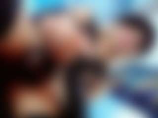 Brittany-Rosee's Live Sex Cam Show
