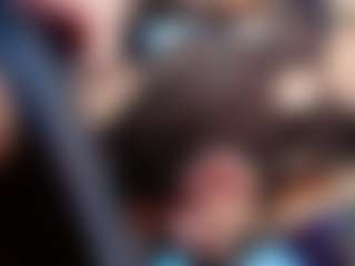 Brittany-Rosee's Live Sex Cam Show