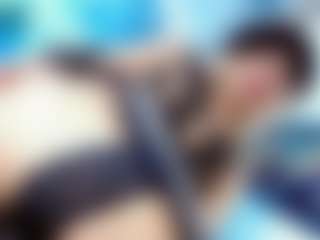 Brittany-Rosee's Live Sex Cam Show