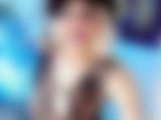 Brittany-Rosee's Live Sex Cam Show