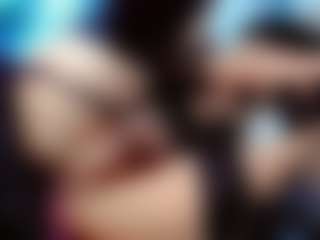 Brittany-Rosee's Live Sex Cam Show