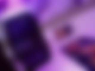 Live cam show with Brittany-Rosee - Lean on livesuperchat.net