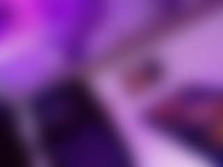 Live cam show with Brittany-Rosee - Lean on Taboo Cams XXX