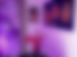 Live cam show with Brittany-Rosee - White on Camsoda | colombia