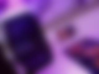 Live cam show with Brittany-Rosee - White on Camsoda | colombia