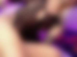 Live cam show with Brittany-Rosee - Orgasm on Cam Slut