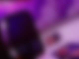 Live cam show with Brittany-Rosee - Lean on TeamSkeetLive