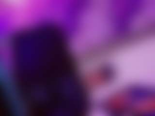 Live cam show with Brittany-Rosee - Tease on TeamSkeetLive