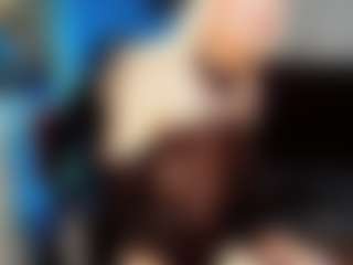 Brittany-Rosee's Live Sex Cam Show