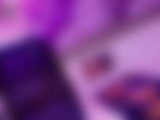 Live cam show with Brittany-Rosee - HD on Fling VIP Chat