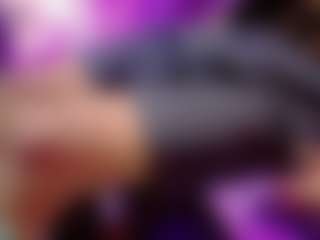 Brittany-Rosee's Live Sex Cam Show