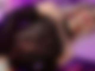 Brittany-Rosee's Live Sex Cam Show