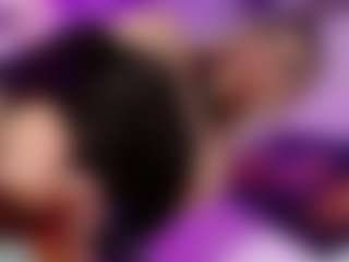 Brittany-Rosee's Live Sex Cam Show
