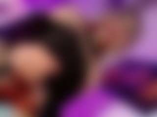 Brittany-Rosee's Live Sex Cam Show