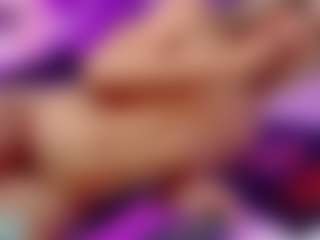 Brittany-Rosee's Live Sex Cam Show