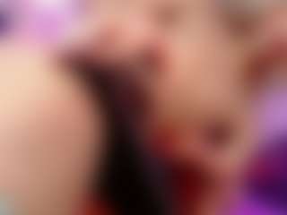 Brittany-Rosee's Live Sex Cam Show