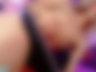 Show in cam erotica live di Brittany-Rosee