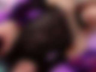 Live cam show with Brittany-Rosee - Lean on Free Soda