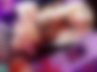 Live cam show with Brittany-Rosee - White on slutload | colombia