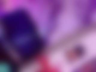 Brittany-Rosee's Live Sex Cam Show