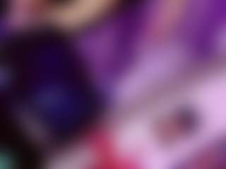 Brittany-Rosee's Live Sex Cam Show