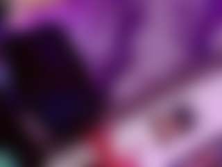 Live cam show with Brittany-Rosee - HD on xfollow cams