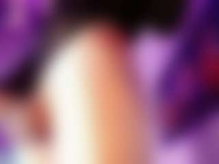 Live cam show with Brittany-Rosee - Lean on TottyGirls