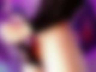 Live cam show with Brittany-Rosee - Blonde Hair on xfollow cams
