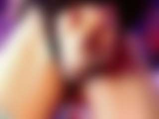 Brittany-Rosee's Live Sex Cam Show