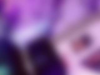 Live cam show with Brittany-Rosee - Anal Toys on TottyGirls