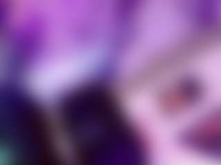 Brittany-Rosee's Live Sex Cam Show