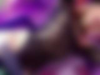 Brittany-Rosee's Live Sex Cam Show