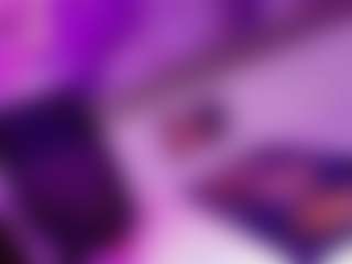 Brittany-Rosee's Live Sex Cam Show