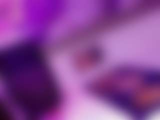 Brittany-Rosee's Live Sex Cam Show