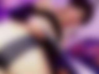 Brittany-Rosee's Live Sex Cam Show