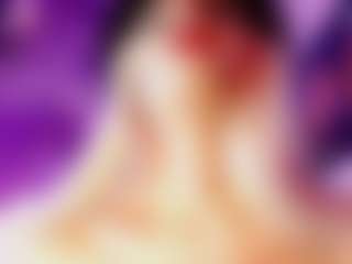 Brittany-Rosee's Live Sex Cam Show