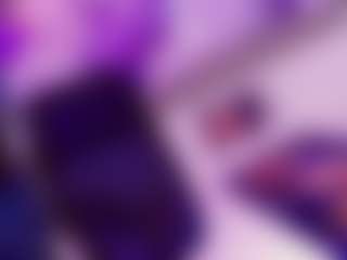 Brittany-Rosee's Live Sex Cam Show