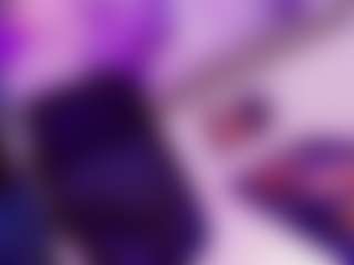 Brittany-Rosee's Live Sex Cam Show