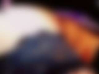 Live cam show with Brittany-Rosee - Brown Eyes on fuck-show.com