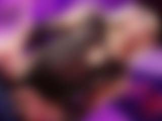 Live cam show with Brittany-Rosee - Brown Eyes on Nude Live Now