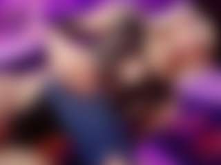 Live cam show with Brittany-Rosee - Gape on eurowanks.com